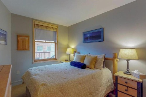 River Run Village 1 Bedroom Condo at Silver Mill in the center of River Run Village - image 10
