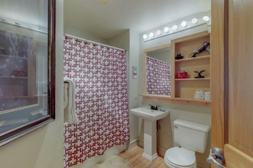 River Run Village 1 Bedroom Condo at Silver Mill in the center of River Run Village - image 11