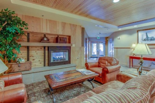 River Run Village 1 Bedroom Condo at Silver Mill in the center of River Run Village - image 14