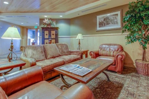 River Run Village 1 Bedroom Condo at Silver Mill in the center of River Run Village - image 15