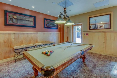 River Run Village 1 Bedroom Condo at Silver Mill in the center of River Run Village - image 16