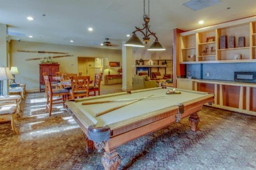 River Run Village 1 Bedroom Condo at Silver Mill in the center of River Run Village - image 17