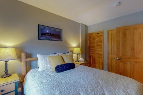 River Run Village 1 Bedroom Condo at Silver Mill in the center of River Run Village - image 9