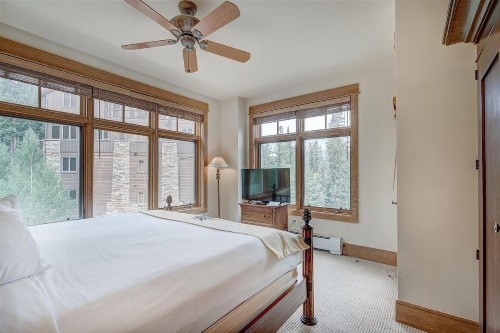 River Run Village 3 Bed Condo at Lone Eagle Lodge Ski-in Ski-out - image 12