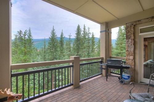 River Run Village 3 Bed Condo at Lone Eagle Lodge Ski-in Ski-out - image 20