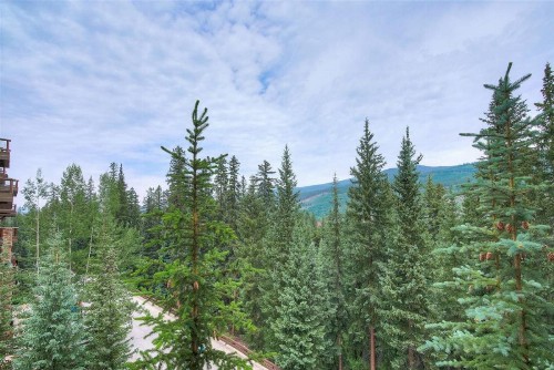 River Run Village 3 Bed Condo at Lone Eagle Lodge Ski-in Ski-out - image 21
