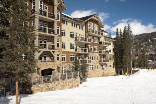 River Run Village 3 Bed Condo at Lone Eagle Lodge Ski-in Ski-out - image 23