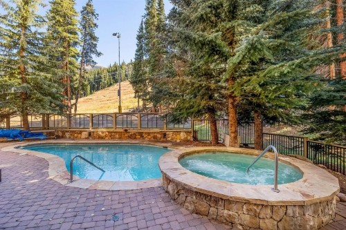 River Run Village 3 Bed Condo at Lone Eagle Lodge Ski-in Ski-out - image 26