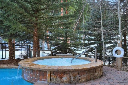 River Run Village 3 Bed Condo at Lone Eagle Lodge Ski-in Ski-out - image 27