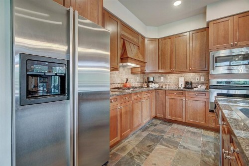 River Run Village 3 Bed Condo at Lone Eagle Lodge Ski-in Ski-out - image 9