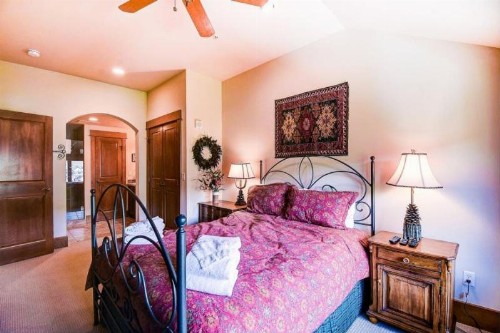 River Run Village 4 Bed Condo at Lone Eagle Lodge Ski-in Ski-out - image 11