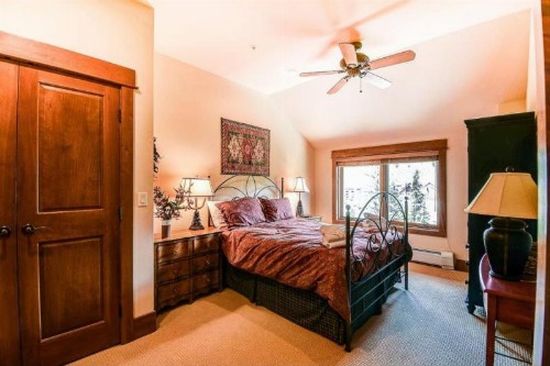 River Run Village 4 Bed Condo at Lone Eagle Lodge Ski-in Ski-out - image 12