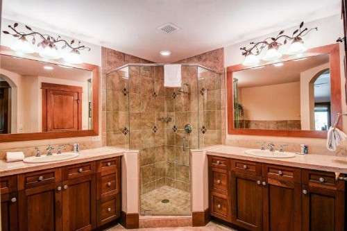 River Run Village 4 Bed Condo at Lone Eagle Lodge Ski-in Ski-out - image 16