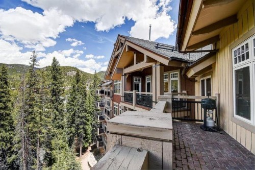 River Run Village 4 Bed Condo at Lone Eagle Lodge Ski-in Ski-out - image 18
