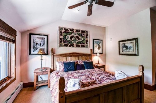 River Run Village 4 Bed Condo at Lone Eagle Lodge Ski-in Ski-out - image 7