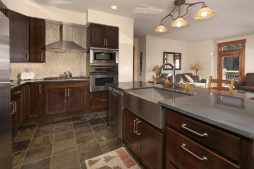 River Run Village 2 Bed Condo at Lone Eagle Lodge Ski-in Ski-out - image 14