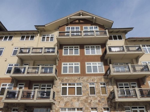 River Run Village 2 Bed Condo at Lone Eagle Lodge Ski-in Ski-out - image 3