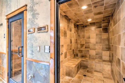 The Timbers on River Run 2 Bedroom Ski-in Ski-out Luxury Condo - image 21