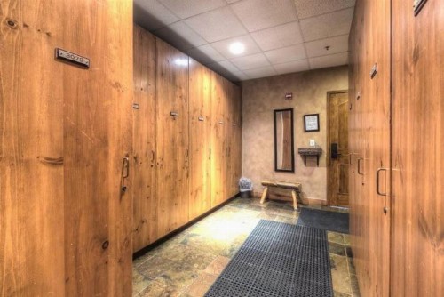 The Timbers on River Run 2 Bedroom Ski-in Ski-out Luxury Condo - image 22
