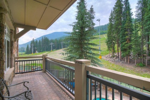 River Run Village 1 Bed Condo at Lone Eagle Lodge Ski-in Ski-out - image 14
