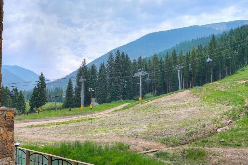 River Run Village 1 Bed Condo at Lone Eagle Lodge Ski-in Ski-out - image 15