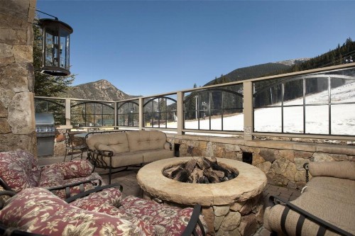 River Run Village 1 Bed Condo at Lone Eagle Lodge Ski-in Ski-out - image 17