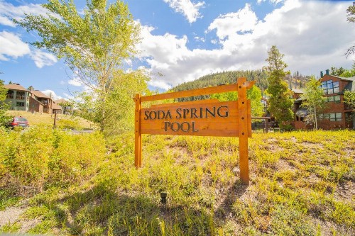 Soda Springs II 1924 - image 48