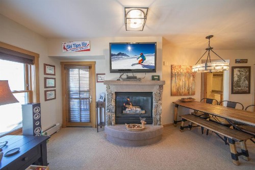 Jack Pine 8005
