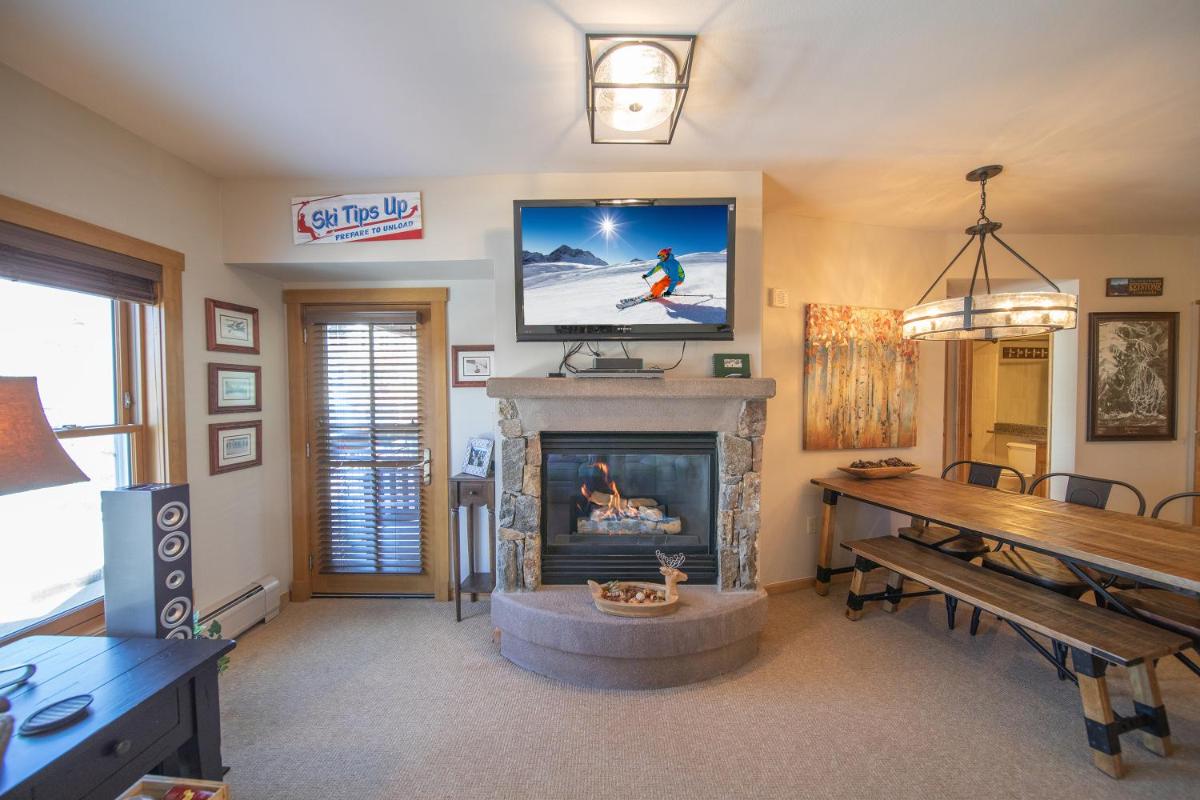 Jack Pine 8005 - main image