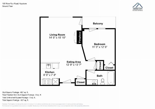 Jack Pine 8005 - image 17