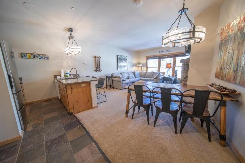 Jack Pine 8005 - image 18