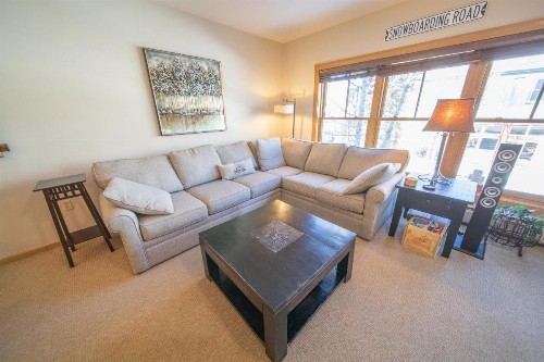Jack Pine 8005 - image 21