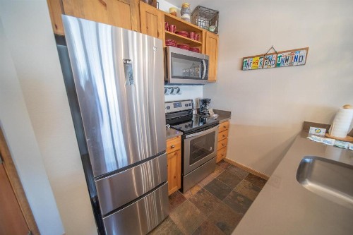 Jack Pine 8005 - image 22