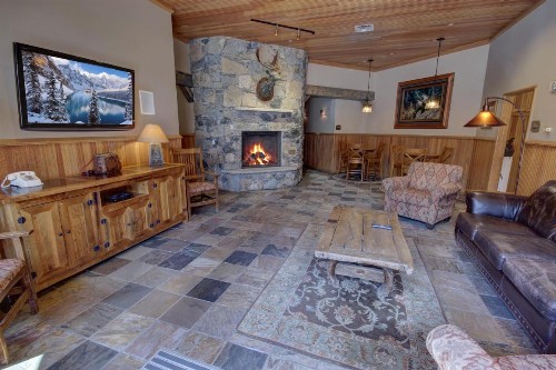 Jack Pine 8005 - image 3