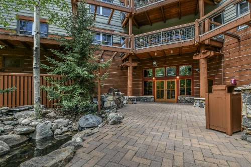 Jack Pine 8005 - image 33
