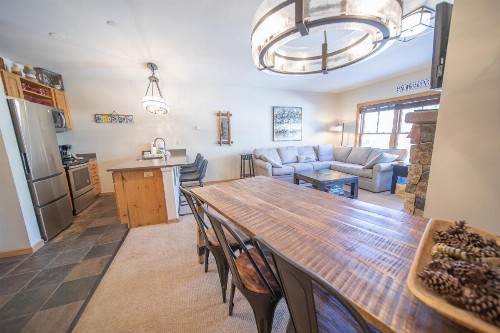Jack Pine 8005 - image 36