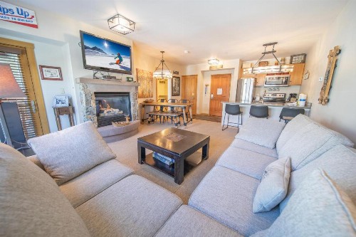 Jack Pine 8005 - image 39