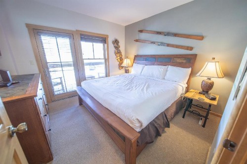 Jack Pine 8005 - image 44