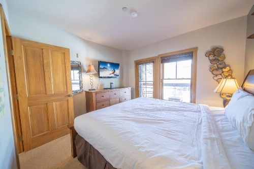 Jack Pine 8005 - image 45