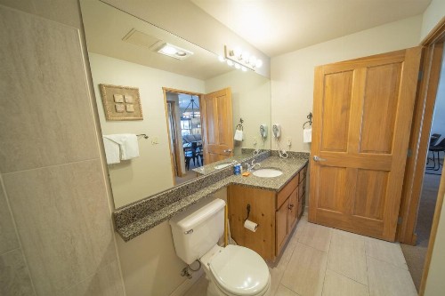 Jack Pine 8005 - image 48