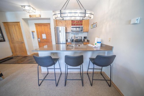 Jack Pine 8005 - image 49