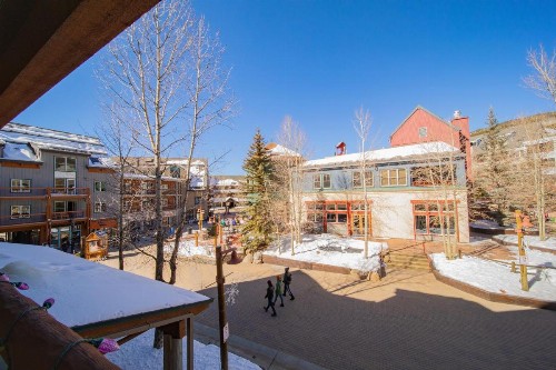 Jack Pine 8005 - image 9