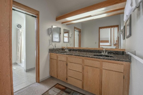 Quicksilver 1608 - image 7