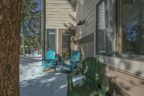 Quicksilver 1608 - image 8