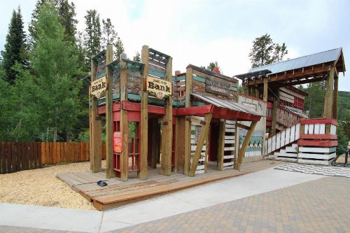 Red Hawk Lodge 2297 - image 3