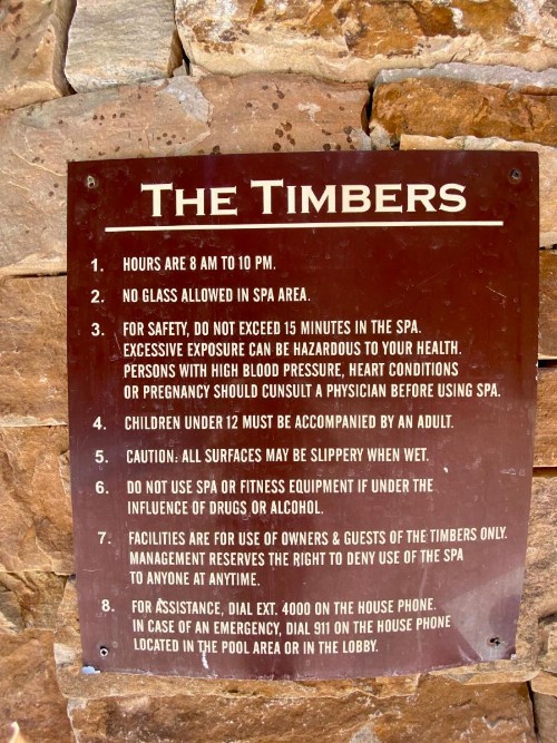 Timbers 3067 - image 13