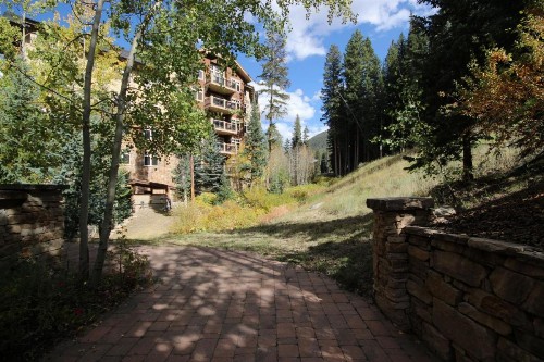Timbers 3067 - image 2