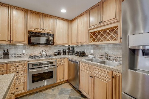 Timbers 3067 - image 37