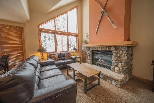 Ironwood 2988 - image 18