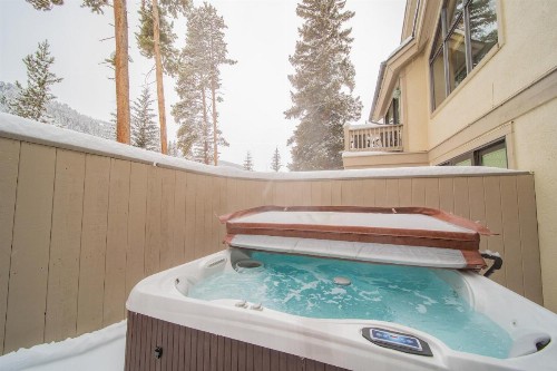 Ironwood 2988 - image 20